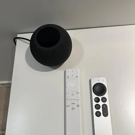 Cozy And Modern House Trondheim